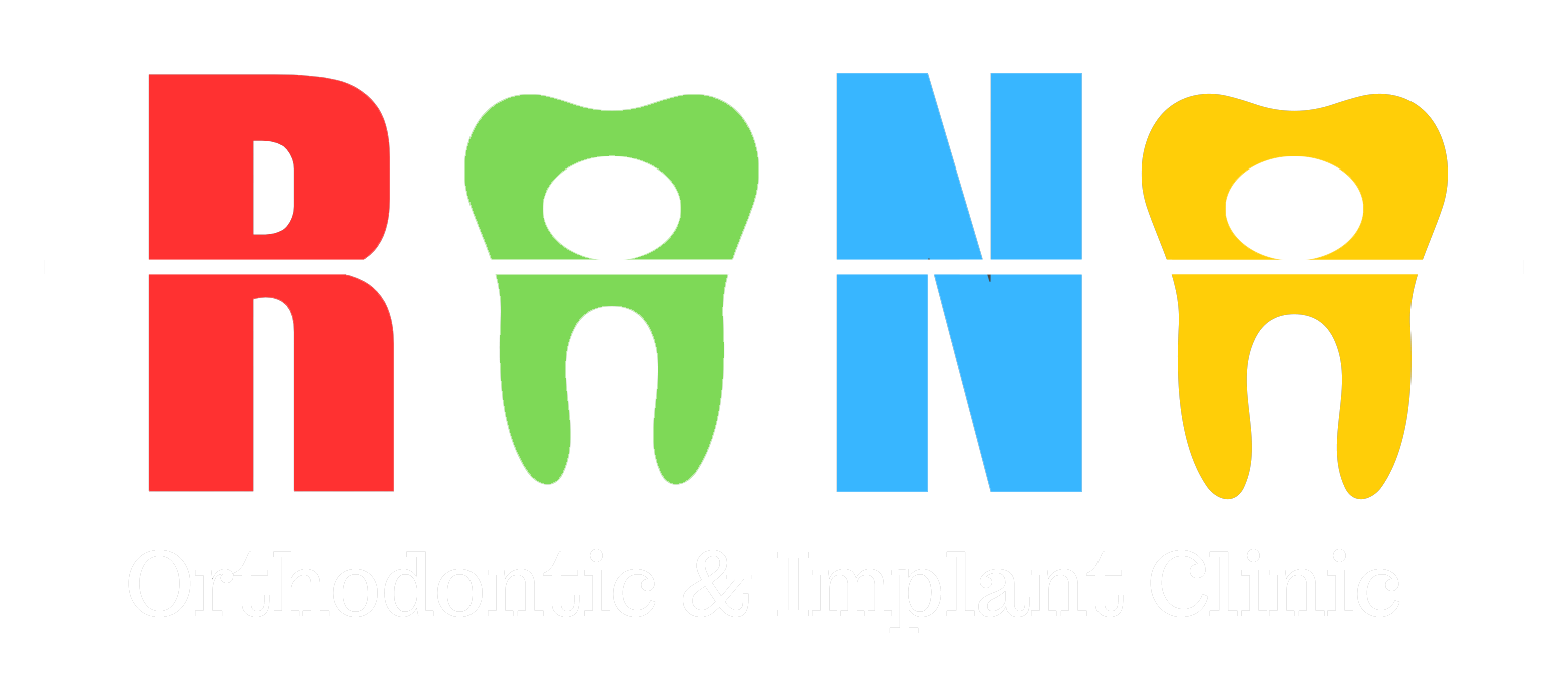 Rana Dental